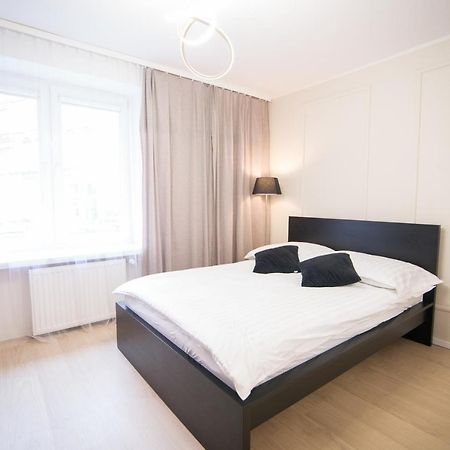 Monjan II Luxury Square Market Rynek Wroclaw Ngoại thất bức ảnh